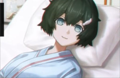 シュタゲ新作『STEINS;GATE RE:BOOT』、追加ルート「γ（ガンマ）世界線」のトレーラーが公開