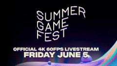 【悲報】今年の「Summer Game Fest 」ひどすぎるｗｗｗｗ