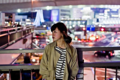 【悲報】弱者男性さん「女は売春で稼げるから人生イージーモード」←これｗｗｗｗｗｗｗｗｗｗ