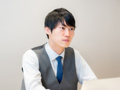 河野玄斗「1000時間勉強して将来の年収が100万円上がる場合、勉強の時給は100万円×40年÷1000時間で時給4万円になるよ。なんでみんな勉強しないの？」
