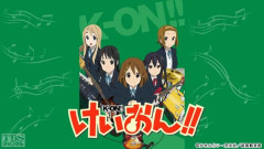 【動画】人気配信者「『けいおん！』に影響されて軽音サークルに入ってくる奴は流行り物に流されるゴミ！」