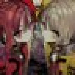 【まりなす】鈴鳴すばる、声帯結節手術に伴い6/15より発声を伴う活動を約1ヶ月間一部休止 ← 6/14イベントなのに大変やな