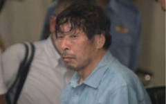 【悲報】霊能師、20代女性の子宮に良いエネルギーを注入して逮捕ｗｗ