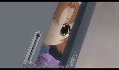 「進撃の巨人」とか「ひぐらしのなく頃に」みたいな物語の中心に最大の謎が仕掛けられてる作品