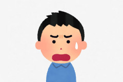 こういう旅館って火事になったら詰むよな