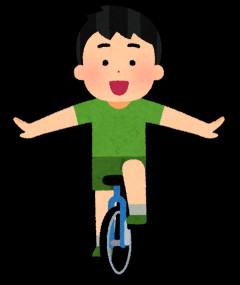 同棲中だが他の子好きになって今度デート行くことになった