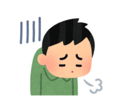 【画像】このオッパイの残念感は異常