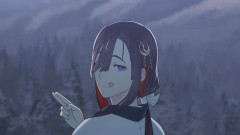 【FGO】3色バフ毎ターンNP10は使いやすいんでない？ミスクレーン強化スキル「衣装部屋より∞愛を込めて」みんなの反応まとめ