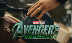 MCUは「アベンジャーズ／ドゥームズデイ」でリセット…「フェーズ0」から再出発へ！