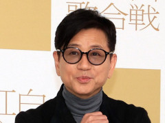 ⁉️藤井フミヤが語る音楽界の変化　「社会が望んでない」ジャンルの曲とは…「口説くような歌がないよね　頑張ろう、みたいな歌ばっか」 -2chまとめ-