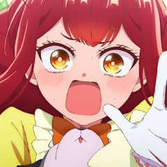 【自称悪役】このシナリオて本当に人気乙女ゲームだったんですの！？