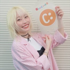 大人気女性声優の本渡楓さん変わり果てた姿で見つかる・・・