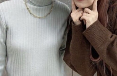 【画像】後藤真希と鈴木亜美のツーショット、レベチすぎんだろwww