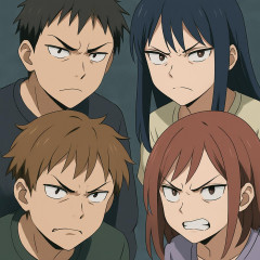 お前らが「死んでくれ」と思う奴