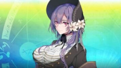 【FGO】終末のアーチャーといい時々このゲームはあぶなすぎる再臨衣装のサーヴァントが実装される