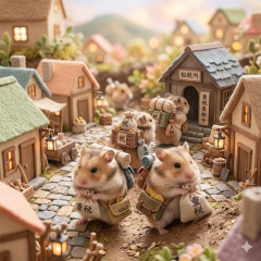 ２０５０年の日本「高齢者の為に現役世代の負担が今より４０万円増えます」←もう終わりだろこの国