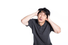 【悲報】日本の独身者達、『限界寸前』になってしまう・・・・・・