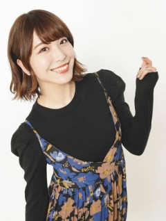【悲報】声優さん、自意識が強すぎた結果wwwwww