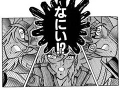 【画像】すごいボディのママが登場ｗｗｗ