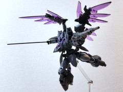 【画像】お前ら、ガンプラを作れ！
