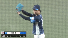 【勝利】西武ファン集合（2026.6.6）
