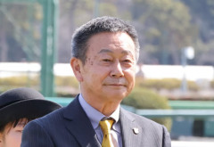 ウイニング競馬に根本元調教師が新レギュラー加入