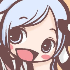 【動画】ちうごくのメスガキｗｗｗｗ