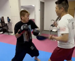 ホリエモン「SUSURU、リュウジ、ひろゆき、山本一郎は対戦してやるよ」餃子屋「俺に試合させてください」