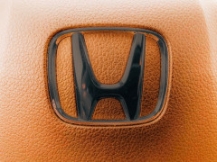 【悲報】ホンダ、燃えてしまう