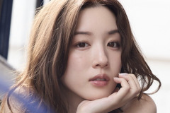 【衝撃】永野芽郁さんの最新写真集の値段がこちらｗｗｗｗｗｗｗｗｗｗｗｗ