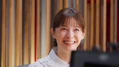 【画像】現在の松浦亜弥さんｗｗｗｗｗｗｗ