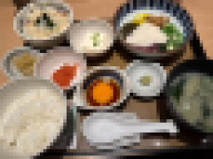 【何点や？】35歳こどおじワイの晩ごはん（1,210円）＆（2,230円）