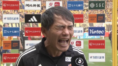 【J2J3特別大会PO 仙台×富山】仙台がJ2・J3百年構想リーグを制し17年ぶりタイトル獲得！10人の富山に苦しむもPK戦の末に勝利