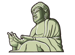 【画像】こういう像がある土地ｗｗｗｗｗｗｗｗｗｗｗｗｗｗｗｗｗｗｗｗｗｗｗｗｗｗｗｗｗｗ