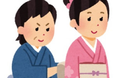 海外「確かに！」米国は日本が統治したほうがマシだという主張に海外が大騒ぎ