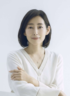賀来賢人　「大好き」な女優を明かす「ずーっと一緒にいたい」「癒やしでしかない」