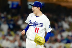 佐々木朗希さんの直近6試合の成績ｗｗｗｗｗｗｗｗｗ