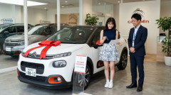 【今更？】プジョーとシトロエン、「フランス車は壊れやすい」というイメージの払拭を目指す