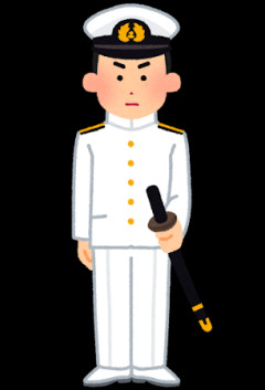韓国人「もし日本軍が韓国に上陸してきたら、ちゃんと止めることができますか？」