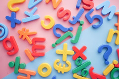 中1生徒の3分の1が「英語嫌い」　なぜ日本人は英語が嫌いなのか？