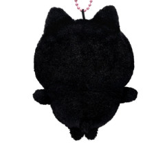 【画像】『ちいかわ』の売れ方、ガチで異常だったwwwwwww