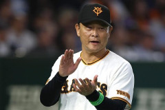 【朗報】巨人「若手が失敗を恐れず思い切りやり始めた！」「巨人、強い！」