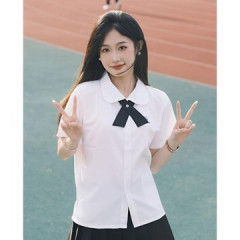 【画象】JKアへ顔ダブルピ一ス
