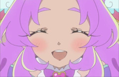 「名探偵コナン」×「名探偵プリキュア！」コラボ、怪盗キッド…プリキュアガチ勢だったｗｗｗｗｗｗｗｗｗｗｗ