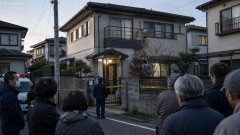 【速報】専門家「闇バイト強盗に反撃しようとしてはいけない。死ぬ確率が高くなる」