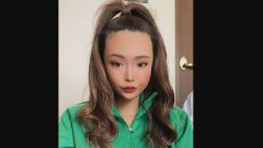 内田梨瑚被告「本当に申し訳ございません」涙ながらに謝罪　検察「なぜ泣いたんですか？」　内田被告「・・・・・・」
