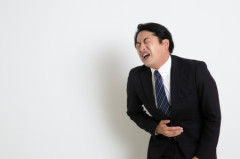 【ネタ】人間として終わったと思った時