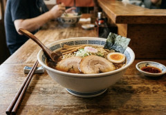 【画像】ラーメンの原価率ｗｗｗｗｗｗｗｗｗｗｗｗｗｗｗｗｗｗｗｗｗｗｗ