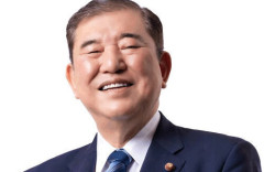 【高市陣営 中傷動画疑惑】石破前総理「真実を究明することは大事」「自民党の中で調査する必要性がある」