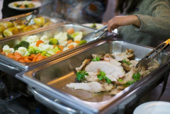 行く価値ある食べ放題って存在すんの？